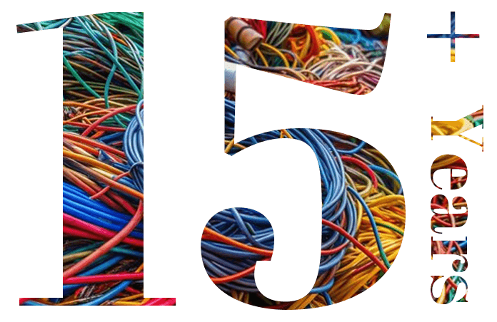 Experienced Hot Water Specialists in Bayswater