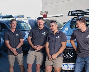 https://bayswaterhotwater.com.au/uploads/2025/06/bg-plumbing-team.jpg