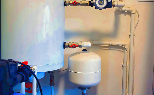 https://bayswaterhotwater.com.au/uploads/2025/06/electric-hot-water-system-27522.jpg