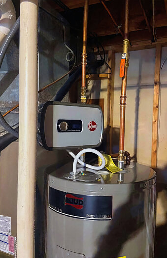 https://bayswaterhotwater.com.au/uploads/2025/06/electric-hot-water-system-31136.jpg