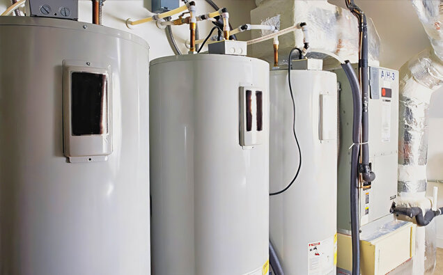 https://bayswaterhotwater.com.au/uploads/2025/06/electric-hot-water-system-37093.jpg