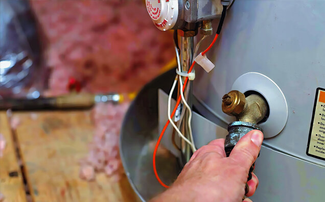 https://bayswaterhotwater.com.au/uploads/2025/06/electric-hot-water-system-42373.jpg
