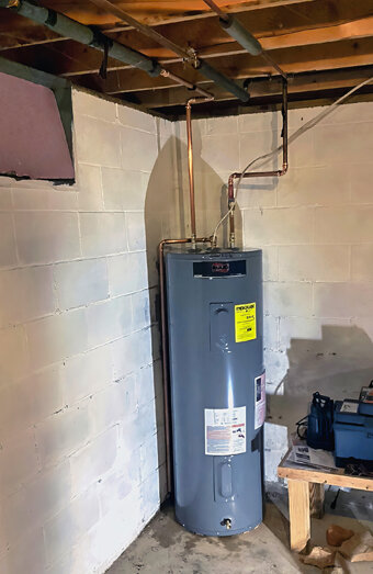 https://bayswaterhotwater.com.au/uploads/2025/06/electric-hot-water-system-51533.jpg