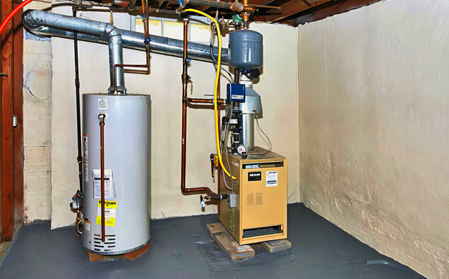https://bayswaterhotwater.com.au/uploads/2025/06/electric-hot-water-system-72204.jpg