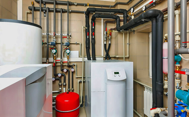 https://bayswaterhotwater.com.au/uploads/2025/06/electric-hot-water-system-84788.jpg