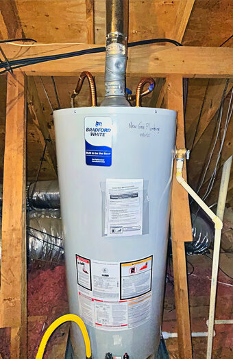 https://bayswaterhotwater.com.au/uploads/2025/06/electric-hot-water-system-90253.jpg