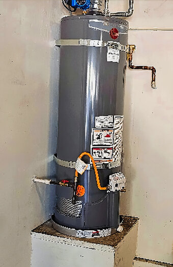https://bayswaterhotwater.com.au/uploads/2025/06/electric-hot-water-system-97870.jpg