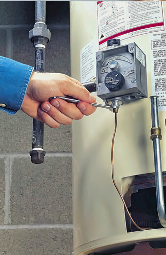 https://bayswaterhotwater.com.au/uploads/2025/06/gas-hot-water-system-16511.jpg
