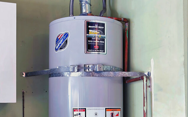 https://bayswaterhotwater.com.au/uploads/2025/06/gas-hot-water-system-30845.jpg