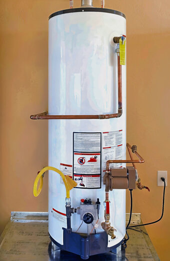 https://bayswaterhotwater.com.au/uploads/2025/06/gas-hot-water-system-32424.jpg