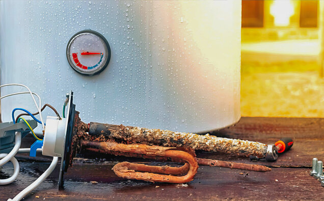 https://bayswaterhotwater.com.au/uploads/2025/06/gas-hot-water-system-66667.jpg