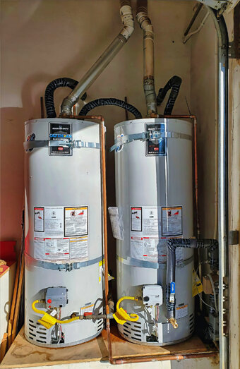 https://bayswaterhotwater.com.au/uploads/2025/06/gas-hot-water-system-93779.jpg