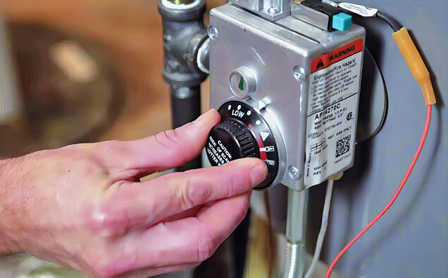https://bayswaterhotwater.com.au/uploads/2025/06/hot-water-22377.jpg