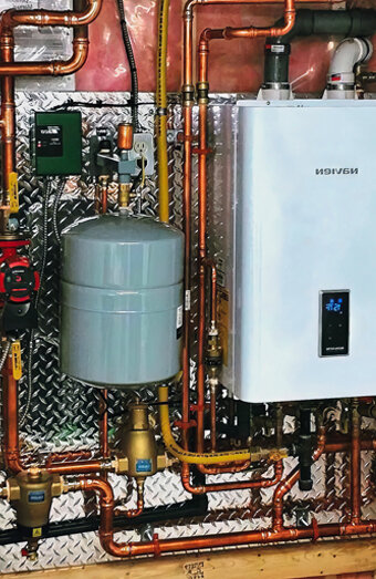 https://bayswaterhotwater.com.au/uploads/2025/06/hot-water-23824.jpg