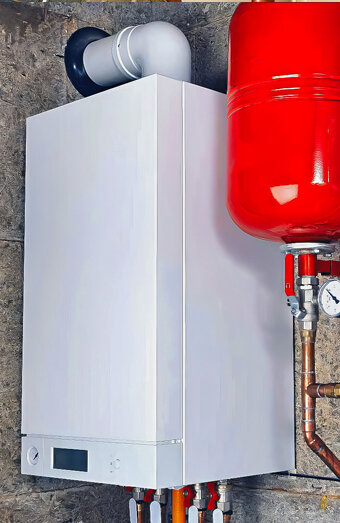 https://bayswaterhotwater.com.au/uploads/2025/06/hot-water-45604.jpg
