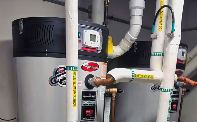 https://bayswaterhotwater.com.au/uploads/2025/06/hot-water-46041.jpg