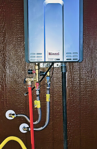 https://bayswaterhotwater.com.au/uploads/2025/06/hot-water-87553.jpg