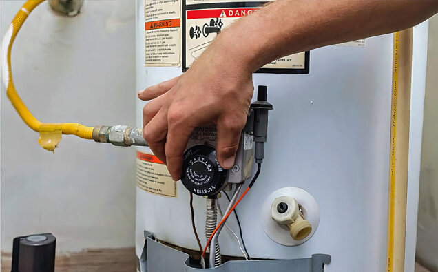 https://bayswaterhotwater.com.au/uploads/2025/06/hot-water-99485.jpg
