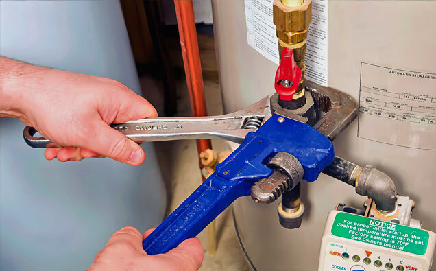 https://bayswaterhotwater.com.au/uploads/2025/06/hot-water-installs-34777.jpg