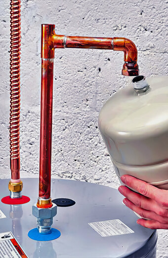 https://bayswaterhotwater.com.au/uploads/2025/06/hot-water-installs-42402.jpg