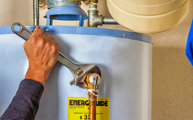 https://bayswaterhotwater.com.au/uploads/2025/06/hot-water-installs-52818.jpg