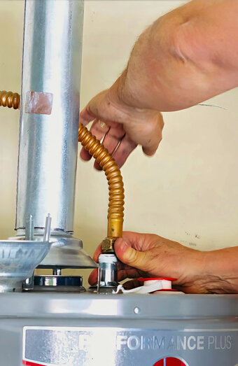 https://bayswaterhotwater.com.au/uploads/2025/06/hot-water-installs-71493.jpg
