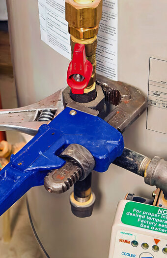 https://bayswaterhotwater.com.au/uploads/2025/06/hot-water-installs-82362.jpg