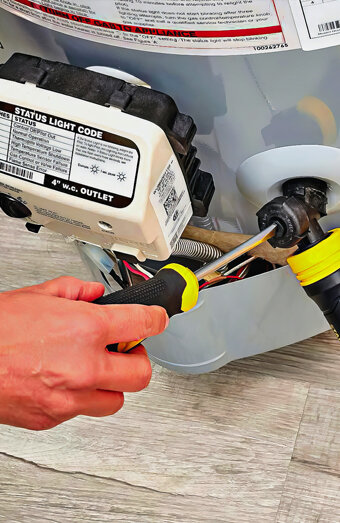 https://bayswaterhotwater.com.au/uploads/2025/06/hot-water-installs-91973.jpg