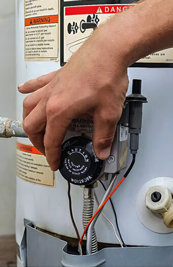 https://bayswaterhotwater.com.au/uploads/2025/06/hot-water-installs-99034.jpg