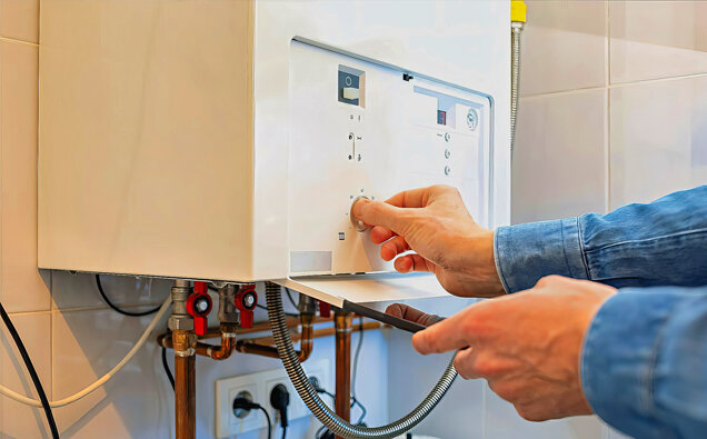 https://bayswaterhotwater.com.au/uploads/2025/06/hot-water-servicing-39753.jpg