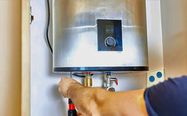 https://bayswaterhotwater.com.au/uploads/2025/06/hot-water-servicing-58176.jpg