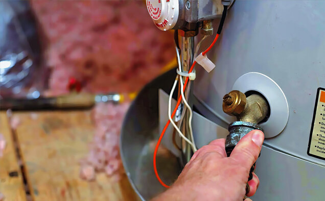 https://bayswaterhotwater.com.au/uploads/2025/06/hot-water-servicing-74594.jpg