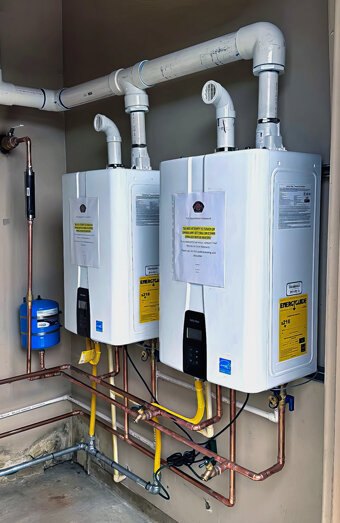 https://bayswaterhotwater.com.au/uploads/2025/06/instant-hot-water-systems-18449.jpg