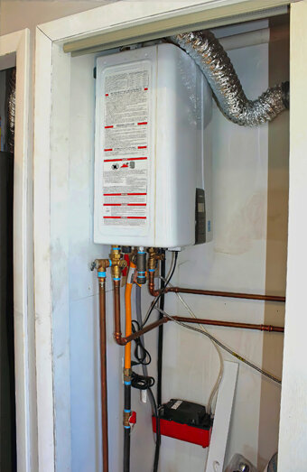 https://bayswaterhotwater.com.au/uploads/2025/06/instant-hot-water-systems-43926.jpg
