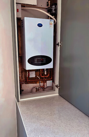 https://bayswaterhotwater.com.au/uploads/2025/06/instant-hot-water-systems-44293.jpg