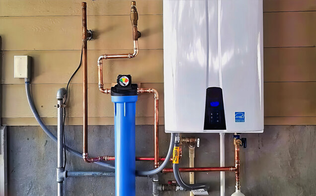 https://bayswaterhotwater.com.au/uploads/2025/06/instant-hot-water-systems-53300.jpg