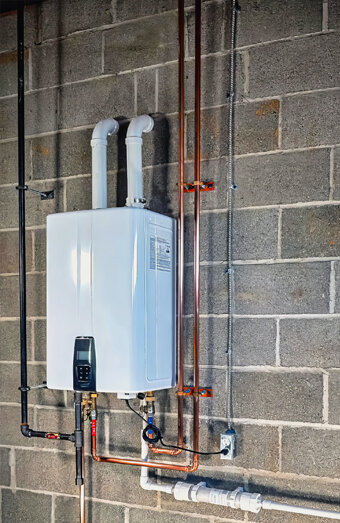 https://bayswaterhotwater.com.au/uploads/2025/06/instant-hot-water-systems-83505.jpg