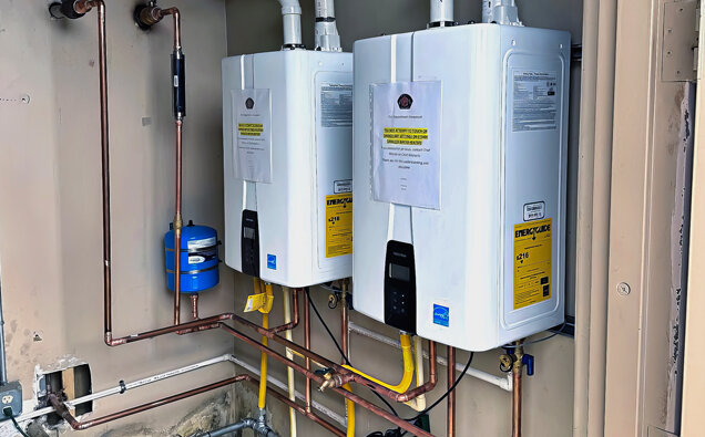 https://bayswaterhotwater.com.au/uploads/2025/06/instant-hot-water-systems-84498.jpg