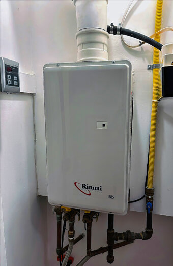 https://bayswaterhotwater.com.au/uploads/2025/06/thermostatic-water-systems-17709.jpg
