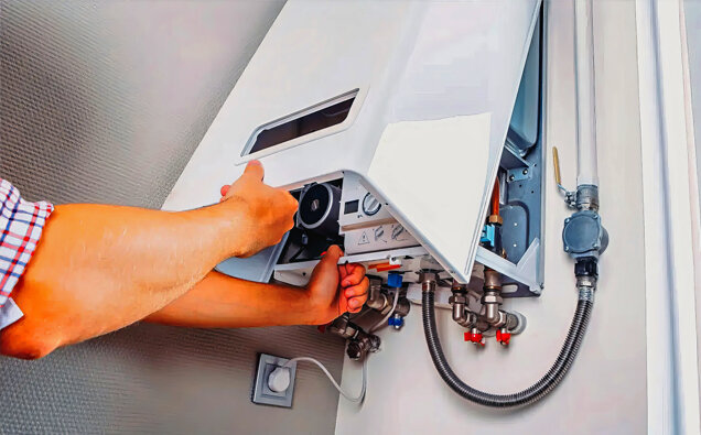 https://bayswaterhotwater.com.au/uploads/2025/06/thermostatic-water-systems-25646.jpg