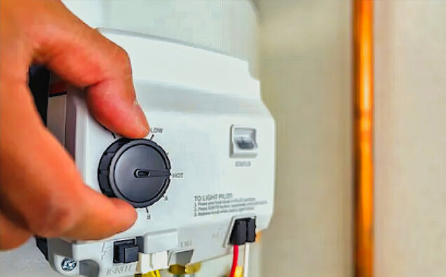https://bayswaterhotwater.com.au/uploads/2025/06/thermostatic-water-systems-28549.jpg