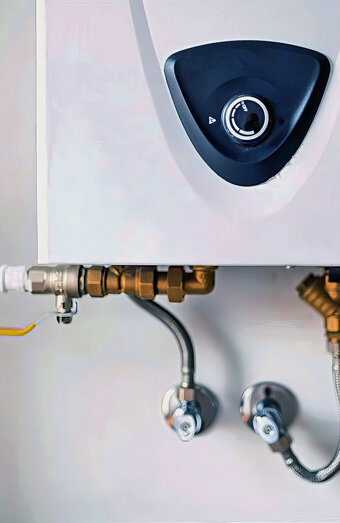 https://bayswaterhotwater.com.au/uploads/2025/06/thermostatic-water-systems-42372.jpg