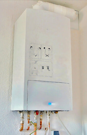 https://bayswaterhotwater.com.au/uploads/2025/06/thermostatic-water-systems-54924.jpg