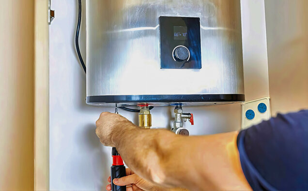 https://bayswaterhotwater.com.au/uploads/2025/06/thermostatic-water-systems-57847.jpg