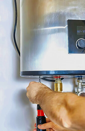 https://bayswaterhotwater.com.au/uploads/2025/06/thermostatic-water-systems-65591.jpg