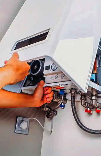 https://bayswaterhotwater.com.au/uploads/2025/06/thermostatic-water-systems-80481.jpg