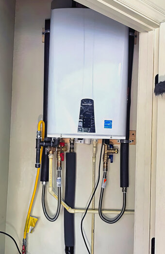 https://bayswaterhotwater.com.au/uploads/2025/06/thermostatic-water-systems-87780.jpg